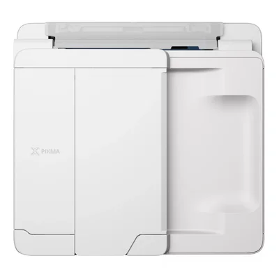 Canon PIXMA TS7750i All-In-One, White
