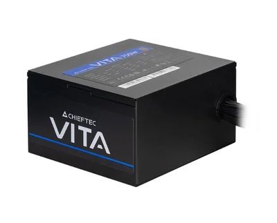 Захранване за компютър Chieftec VITA 850W ATX 12V 2.53 80 PLUS Bronze