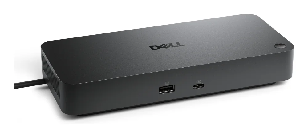 Докинг станция Dell – Pro Dock WD25Z