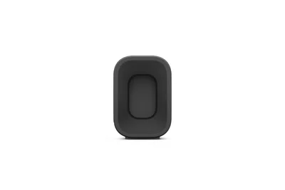 Sony SRS-ULT30 ULT FIELD 3 Wireless Portable Speaker, Black