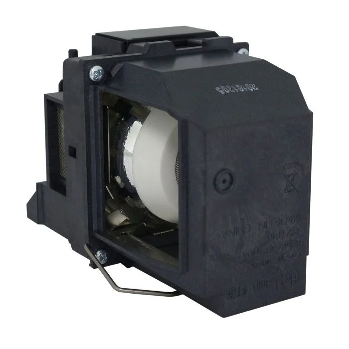 Epson Lamp – ELPLP97 – EB9XX/W49/X/E20/U50/EB-x05/x41/x42/EH-TW6