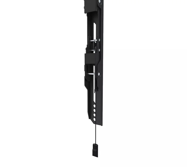 Neomounts Level-850 TV mount wall 42-86" - fixed - lockable - fast installation