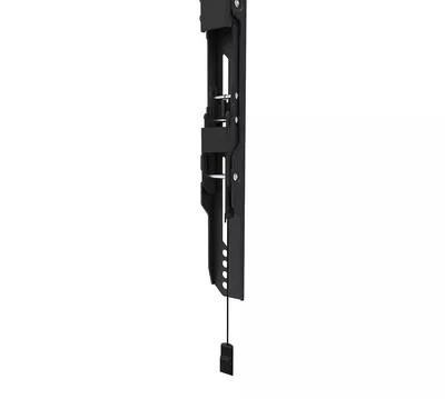 Neomounts Level-850 TV mount wall 42-86" - fixed - lockable - fast installation