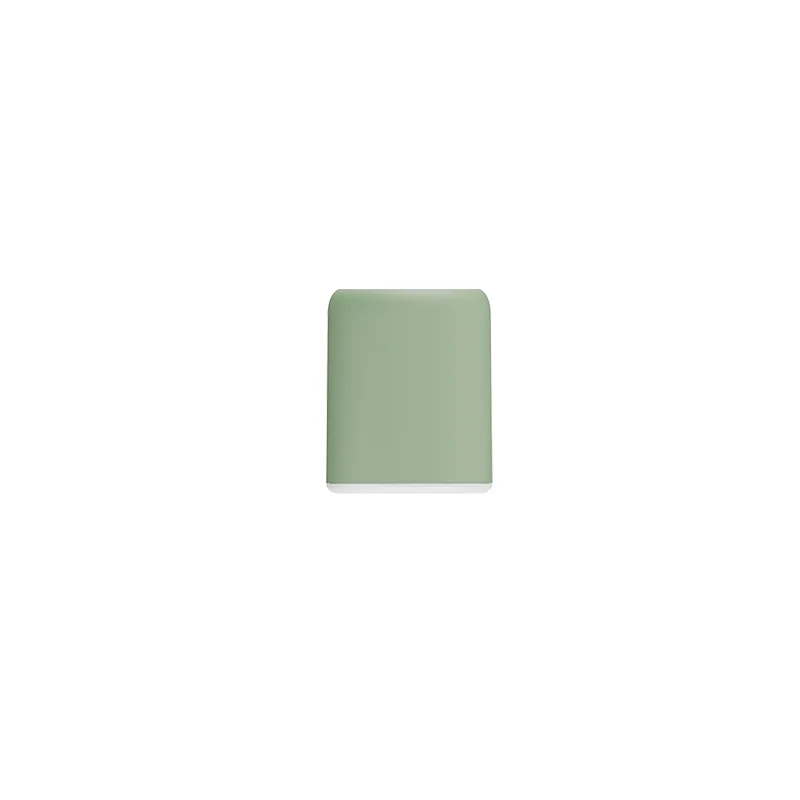 Honor CHOICE WOF High-speed Hair Dryer Pro Green