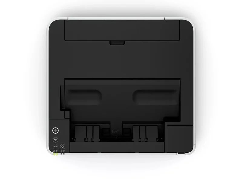 Epson EcoTank M1180