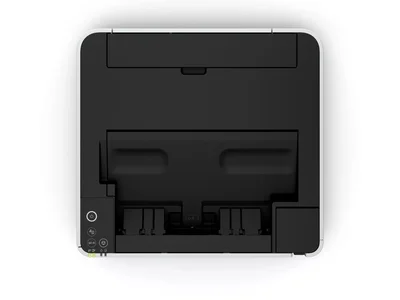 Epson EcoTank M1180