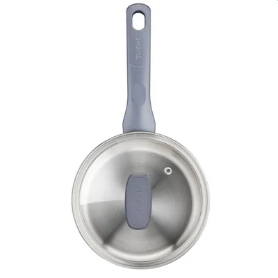Касерола Tefal DAILY COOK G7122255 16 см с капак