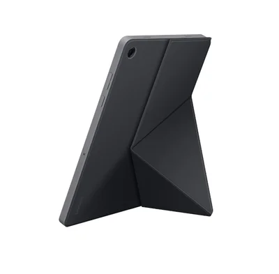 Samsung EF-BX230PBEGWW Tab A11+ Book Cover Black