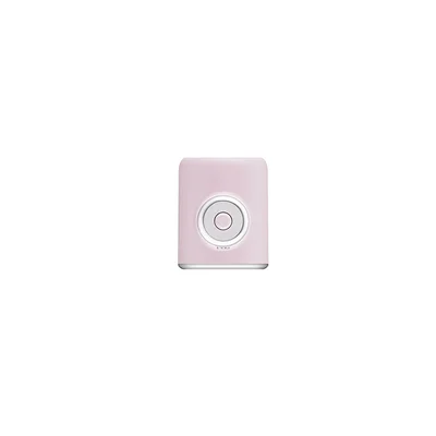 Honor CHOICE WOF High-speed Hair Dryer Pro Pink