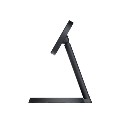 Samsung Stand for Magnet Charger Dark Gray