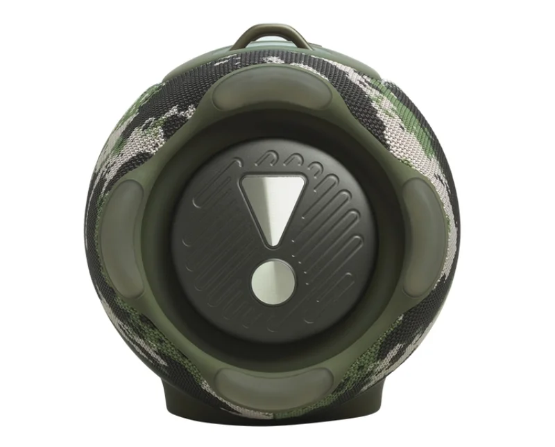 JBL XTREME 5 SQUAD Portable waterproof speaker
