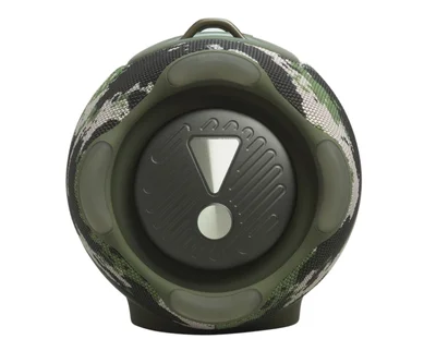 JBL XTREME 5 SQUAD Portable waterproof speaker