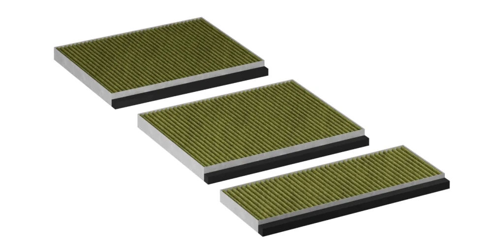Bosch DWZ1BK1B6, Clean Air Plus odor filter for DWK91LT60, DWK81AN60, DWK81AN20