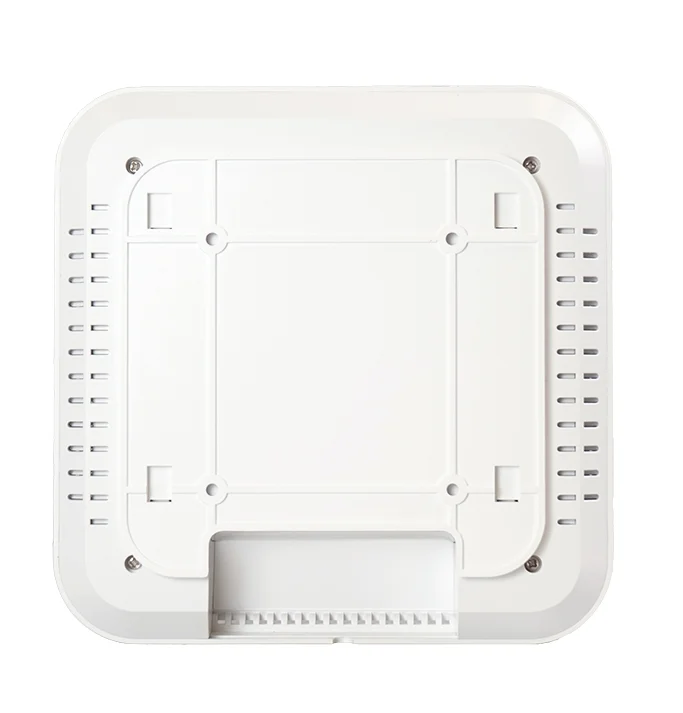 Аксес-пойнт D-LINK – Nuclias Connect BE3600 Wi-Fi 7