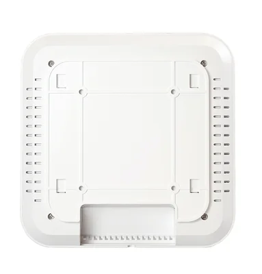 Аксес-пойнт D-LINK – Nuclias Connect BE3600 Wi-Fi 7