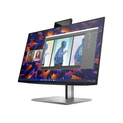 HP Z24m G3 QHD Conf EURO