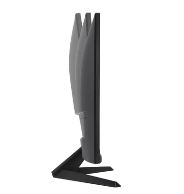 Монитор ASUS VY279HGR 27" FHD IPS 120Hz 1ms Adaptive-Sync Черен