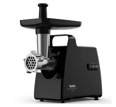 Tefal NE553838 MMC HV7 PLUS 6IN1 BLK EU