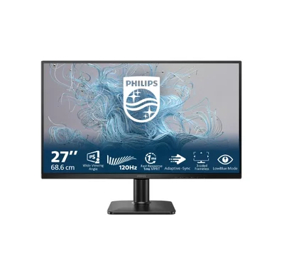 Монитор Philips 27E2N1110/00 27" IPS Full HD 120Hz