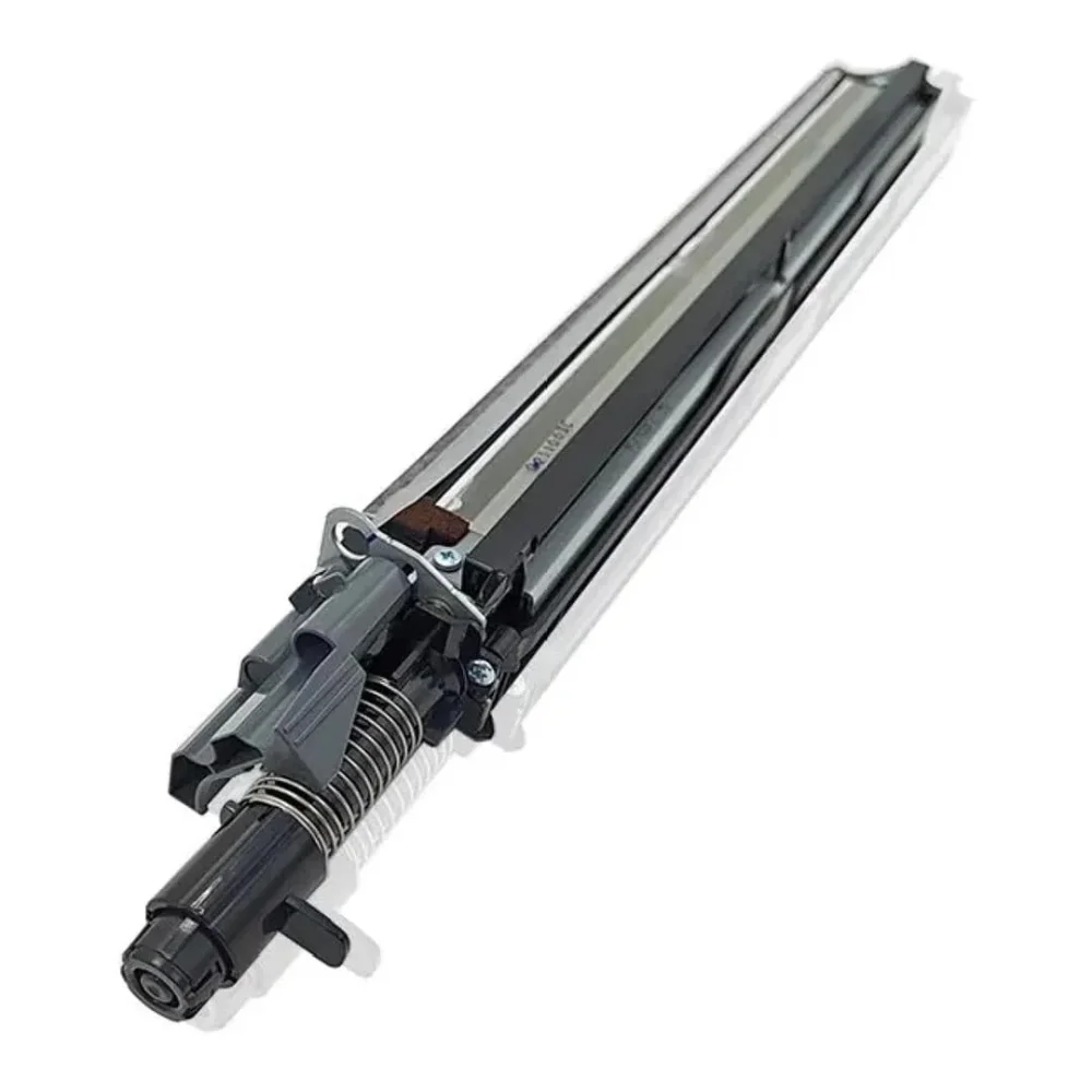 HP LaserJet Image Transfer Blade Kit