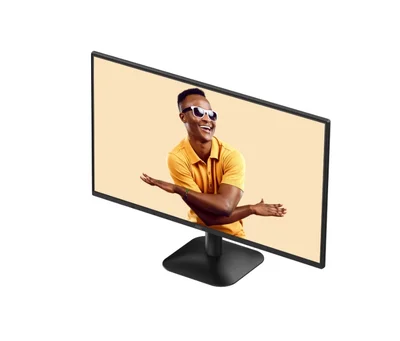 Монитор AOC 27B31H 27" IPS 1920x1080 120Hz
