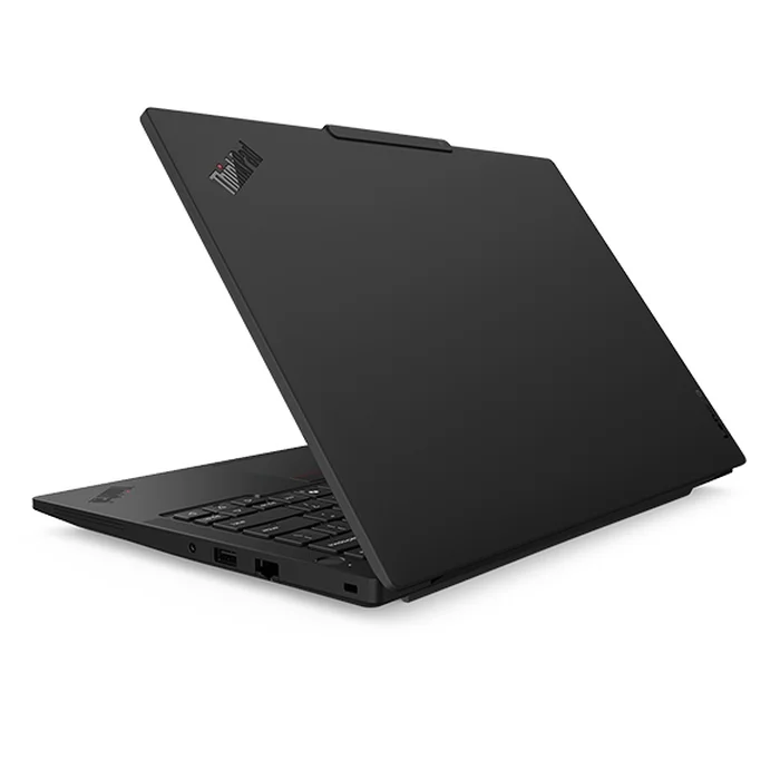 Lenovo ThinkPad T14 G7 Intel Core  Ultra 7 355 (up to 4.7GHz, 12MB), 32GB LPDDR5X-6800, 1TB SSD, 14" WUXGA (1920x1200) IPS AG, Intel Graphics, 5MP&IR Cam, Backlit KB, WALN, BT, FPR, SCR, 3 cell, Win11Pro, 3Y Premier