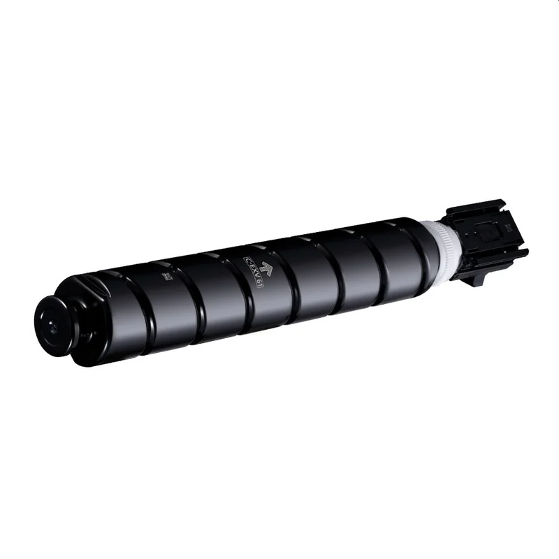 Canon Toner C-EXV 61, Black