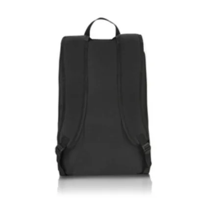 Lenovo ThinkPad 15.6" Basic Backpack