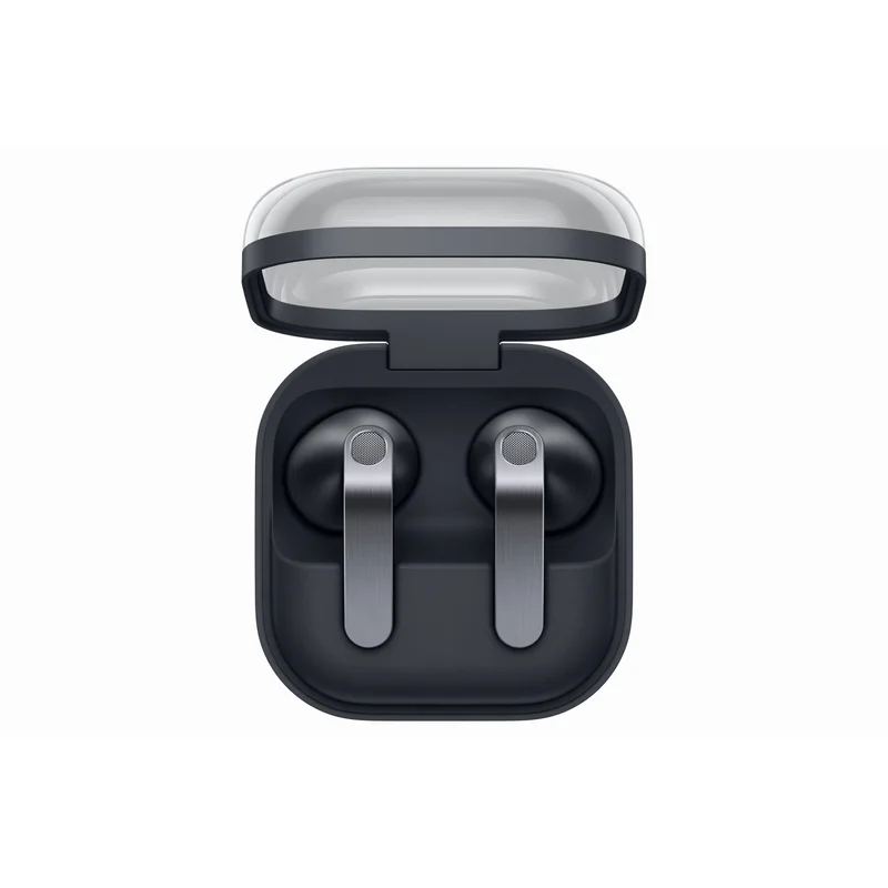 SAMSUNG Galaxy Buds4 Black