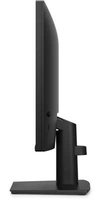 Монитор Dell – E2226H, 21.5" IPS, Full HD, 100Hz, 5ms