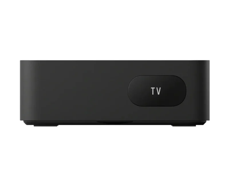Sony HT-A9M2, BRAVIA Theater Quad with 16 total speakers, Dolby Atmos/DTS:X