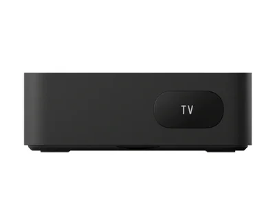Sony HT-A9M2, BRAVIA Theater Quad with 16 total speakers, Dolby Atmos/DTS:X