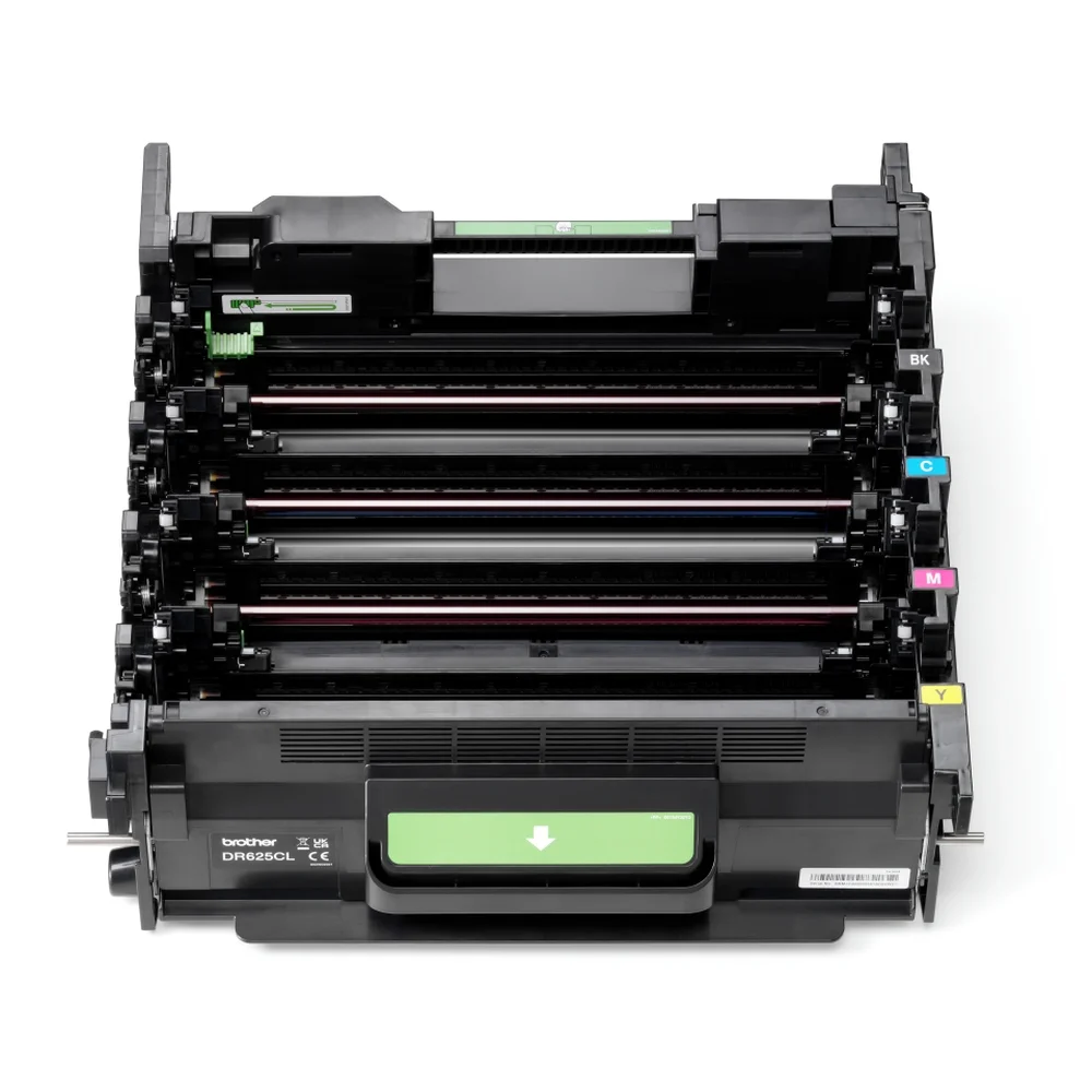 Барабан Brother DR-625CL за MFC-L8970CDW, HL-L8570CDW, MFC-L8730CDW, HL-L8430CDW