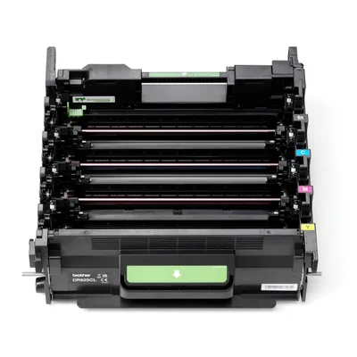 Барабан Brother DR-625CL за MFC-L8970CDW, HL-L8570CDW, MFC-L8730CDW, HL-L8430CDW