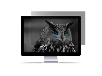 Natec Privacy Filter, Owl, 13,3", 16:9