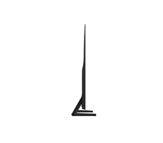 Samsung 55" 55S85H OLED AI Smart UHD 4K Model 2026 Black