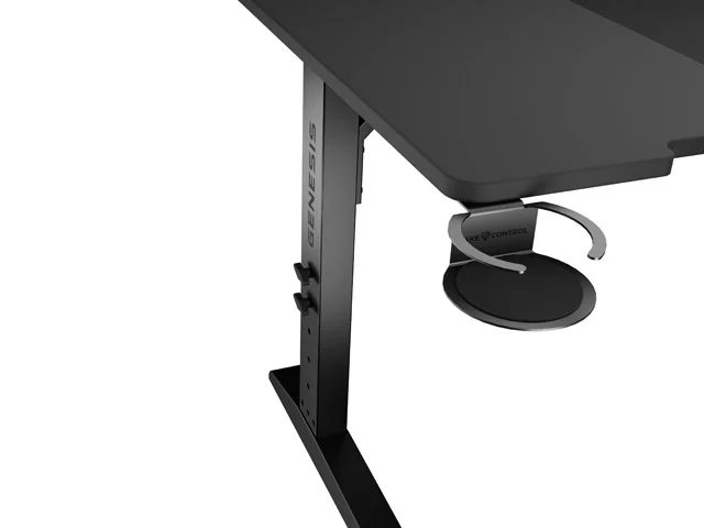 Гейминг бюро Genesis Holm Modular 160