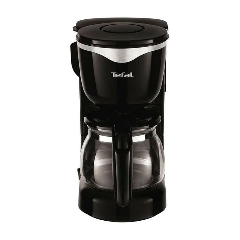 Tefal CM340811 Fcm Good Value 0.6L 6C Eu Pms