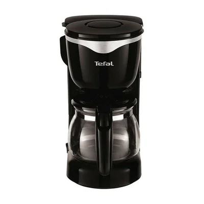 Tefal CM340811 Fcm Good Value 0.6L 6C Eu Pms