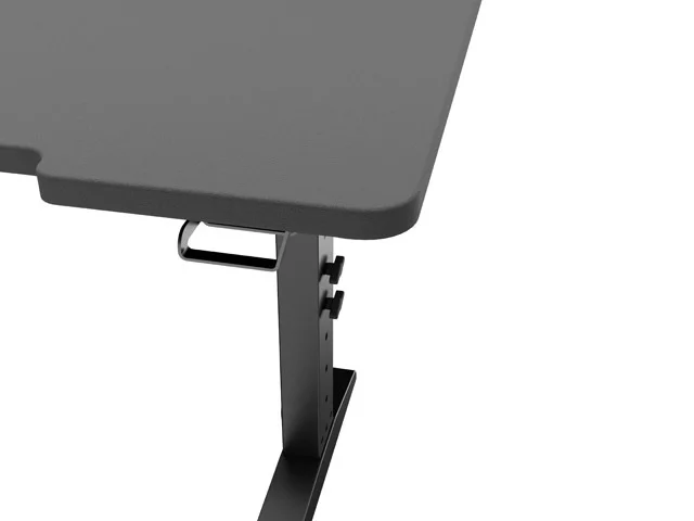 Genesis Gaming Desk Holm Modular 160 Corner + Genesis Holm Modular, Corner, 160 cm + Genesis Gaming Desk Holm Modular 160