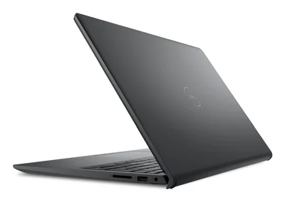 Лаптоп Dell Pro 15 Essential PV15250, Intel Core i7-1355U, 15.6" FHD, 120Hz, 16GB RAM, 512GB SSD, Ubuntu, Silver