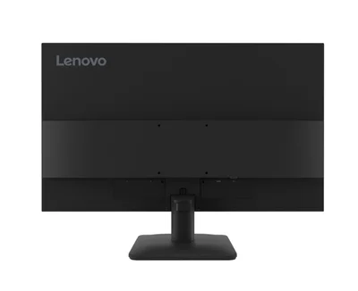 Монитор Lenovo ThinkVision S27-4e 27" IPS Full HD 100Hz черен