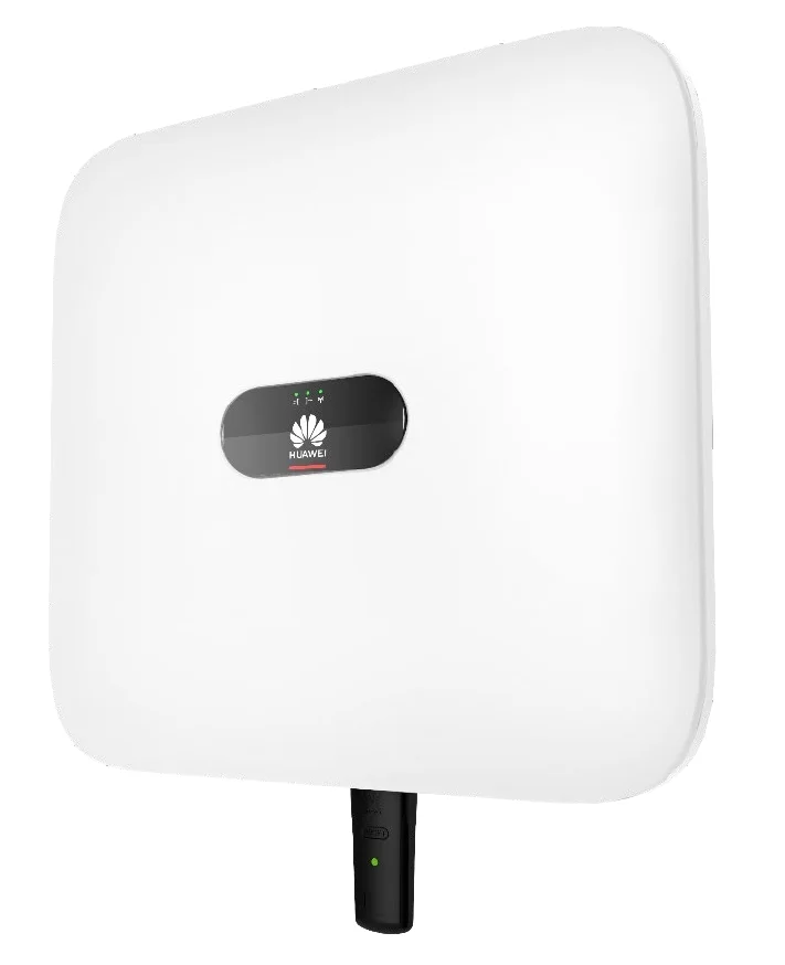 Huawei Inverter SUN2000-10KTL-M1 Three Phase Residential