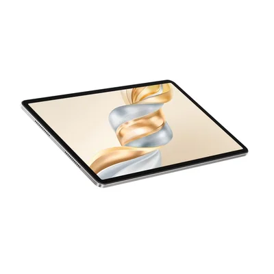 Таблет HONOR Pad X9a Eileen2-W29C 11.5" IPS 2508x1504 Snapdragon 685 6GB RAM 128GB Android 15 MagicOS 9.0 Сив