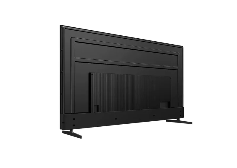 Sony K-65XR35M2 65" 4K HDR TV BRAVIA 3 II ,Direct LED , XR Processor , Triluminos PRO, Live Colour , Dynamic Contrast Enhancer , 120 Hz ,X-Balanced Speaker,Dolby Atmos, 4xHDMI, 2xUSB, Android TV, Google TV