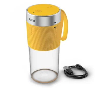 Tefal BL1C0230 Pbl Lightmix On The Go Nest