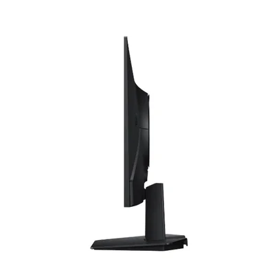 Samsung 27FG502 27" Odyssey G5 OLED DisplayPort  180Hz / HDMI 144Hz 1 ms 2560x1440 DP HDMI Black + Logitech G102 Mouse, Lightsync RGB, 8000 DPI, 6 Programmable Buttons, Black