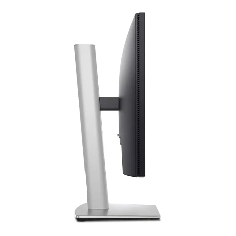 Монитор Dell P2225H 21.5" IPS Full HD 100Hz черен