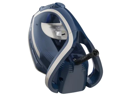 Tefal FV6872E0 Steam Irons Smart Protect Plus