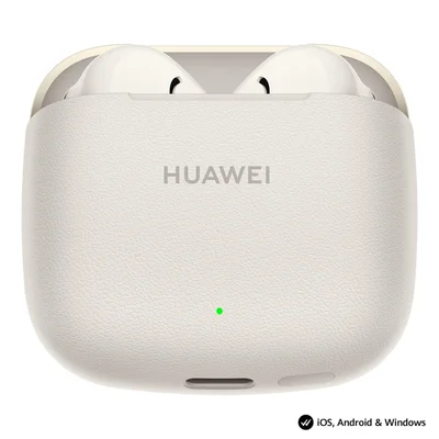 Huawei FreeBuds SE 3 ULC-CT020 Beige